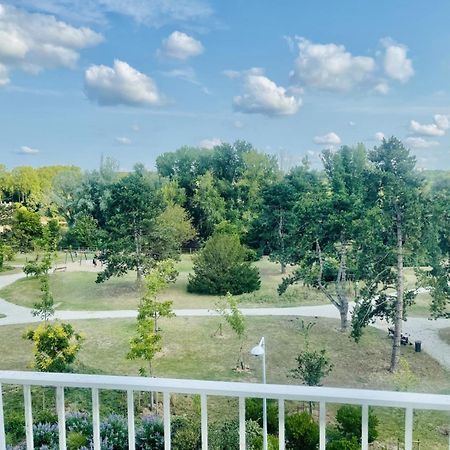 Chambre Privee - Place Verdun Tours Ngoại thất bức ảnh