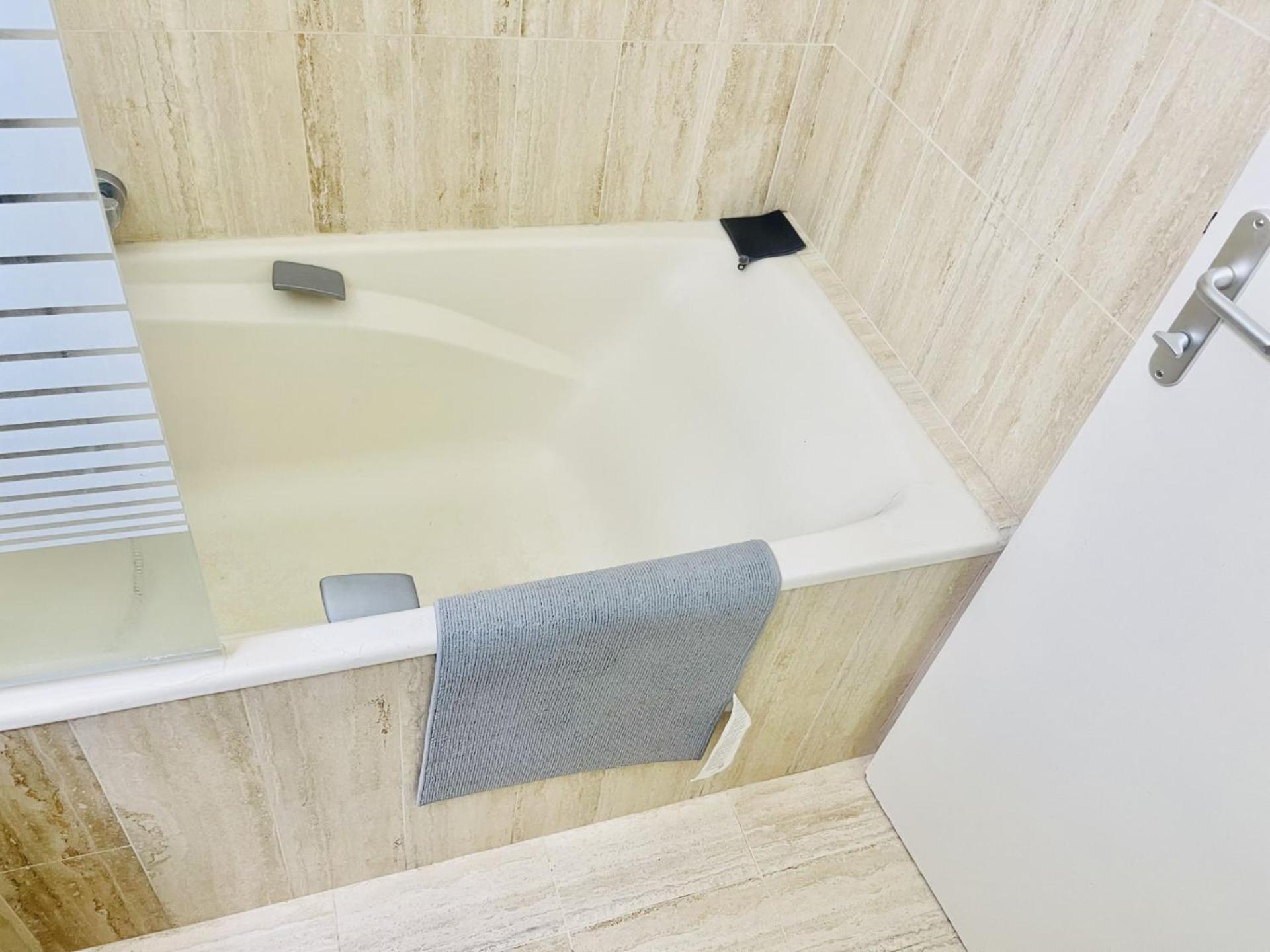 Chambre Privee - Place Verdun Tours Ngoại thất bức ảnh